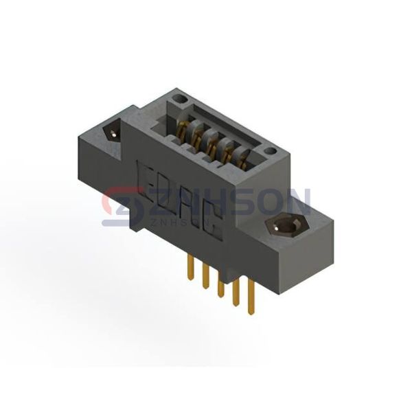 895-005-523-408 Preview