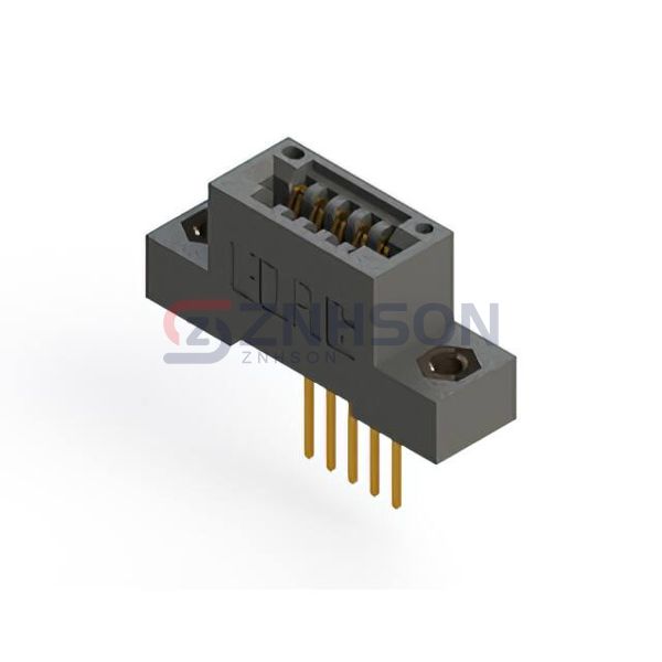 895-005-540-107 Preview