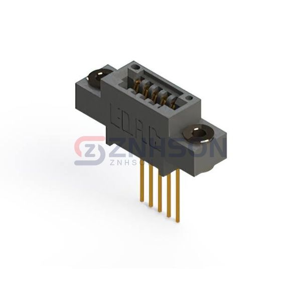 895-005-541-603 Preview