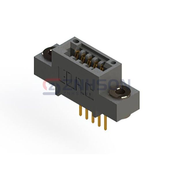 895-005-523-403 Preview