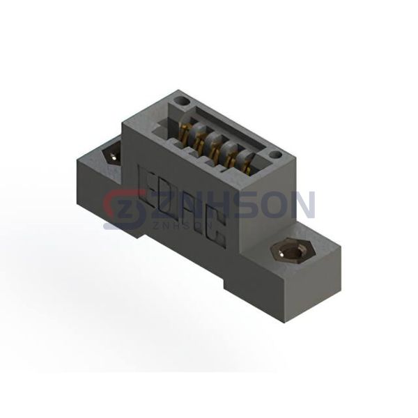 895-005-520-108 Preview