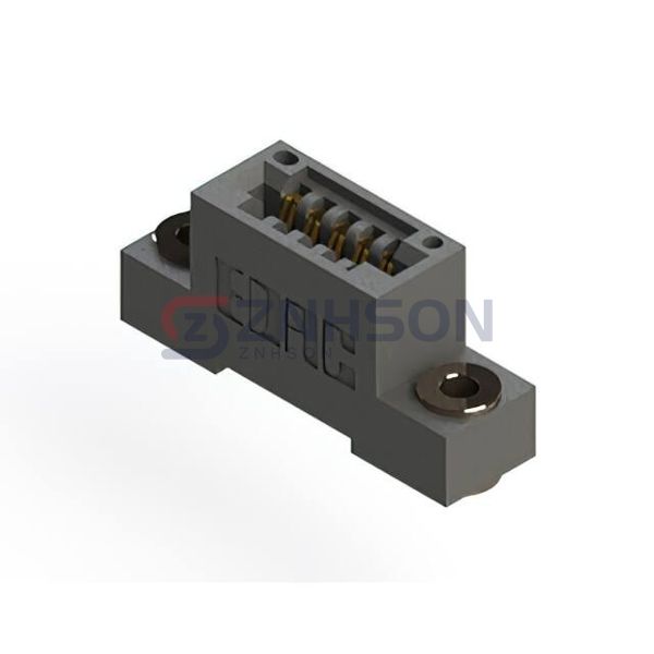 895-005-520-103 Preview