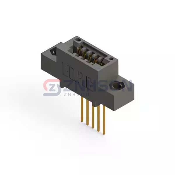 895-005-542-407 Preview