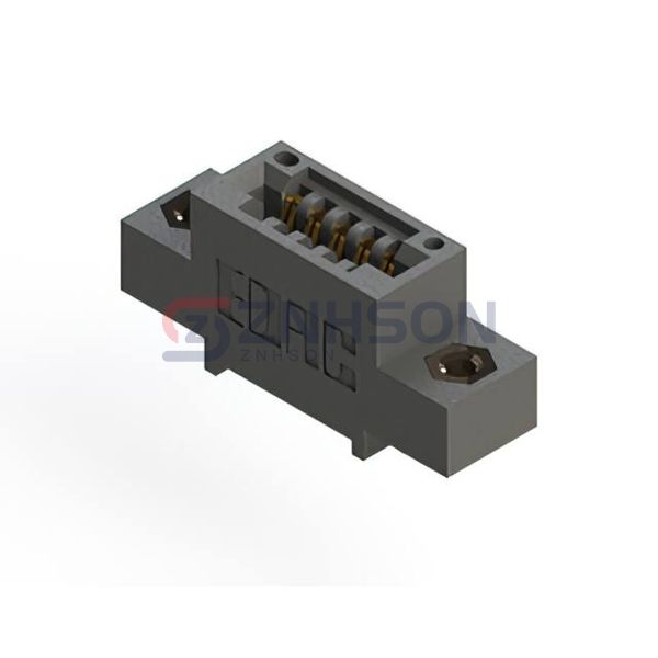 895-005-520-408 Preview