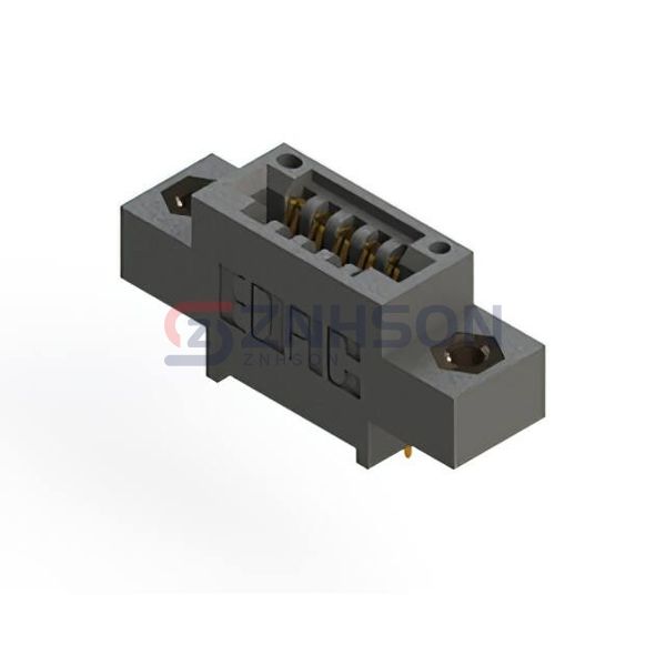 895-005-524-607 Preview