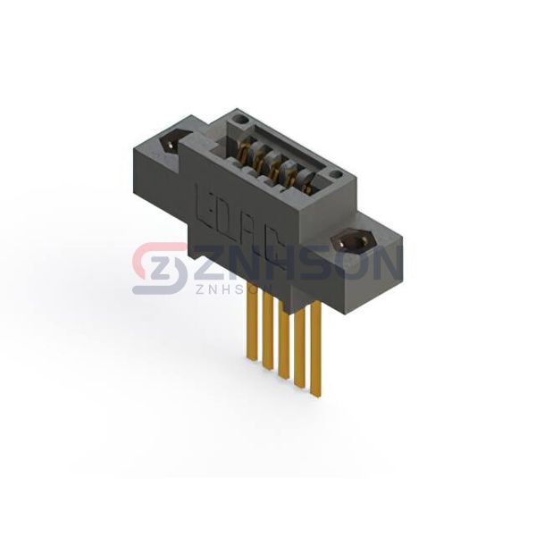 895-005-544-607 Preview