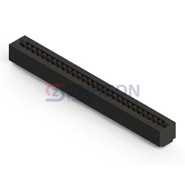 357-028-553-101 Preview