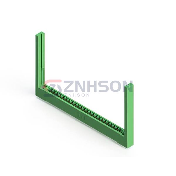 307-024-557-168 Preview