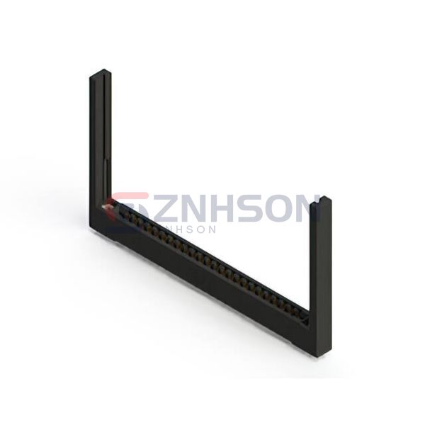 357-024-553-168 Preview