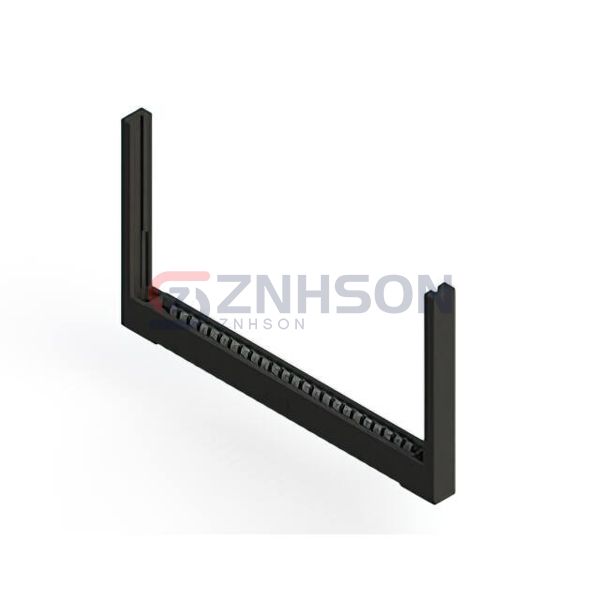 357-024-457-168 Preview