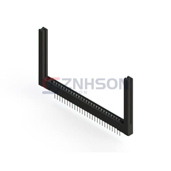 357-027-441-158 Preview