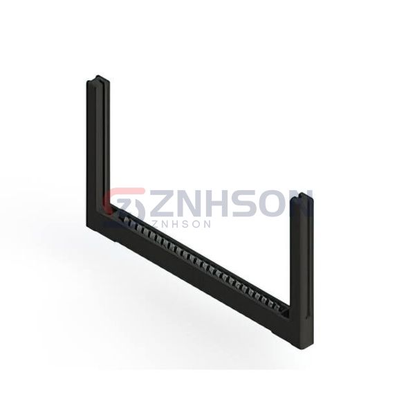 357-024-457-158 Preview