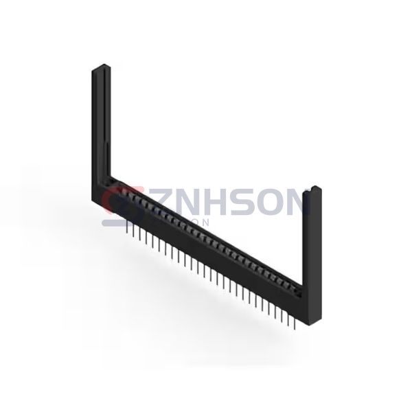 357-027-441-168 Preview