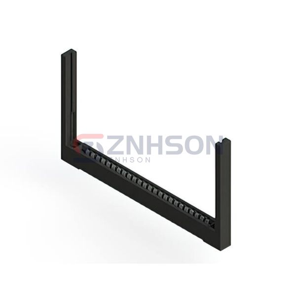 357-024-454-168 Preview