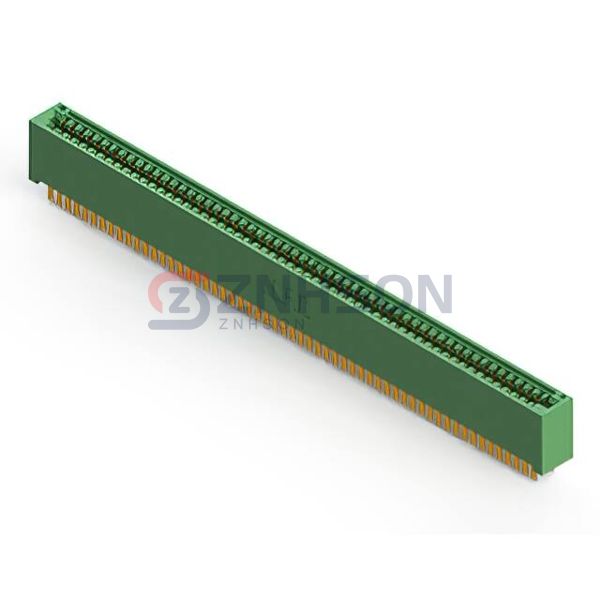 345-114-500-201 Preview