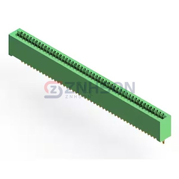 342-048-500-101 Preview