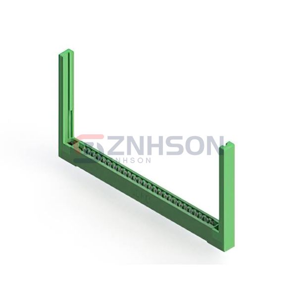 307-026-454-168 Preview