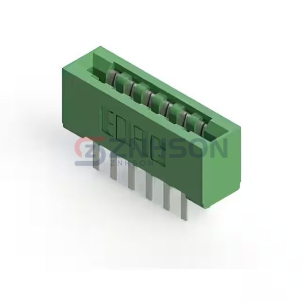 807-012-422-201 Preview