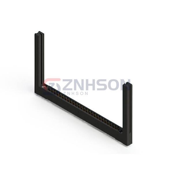 357-026-557-158 Preview