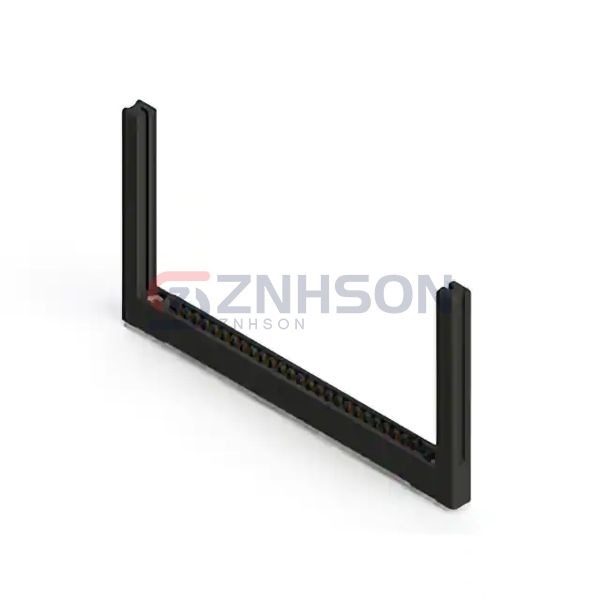 357-026-554-158 Preview