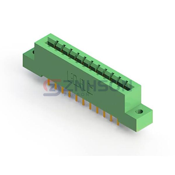 833-022-520-202 Preview