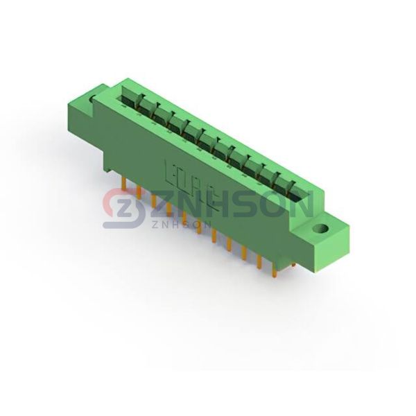 833-022-540-802 Preview