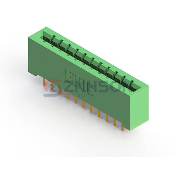 833-022-520-201 Preview