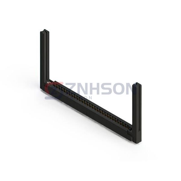 357-029-541-158 Preview