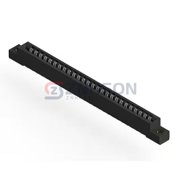 357-026-453-108 Preview