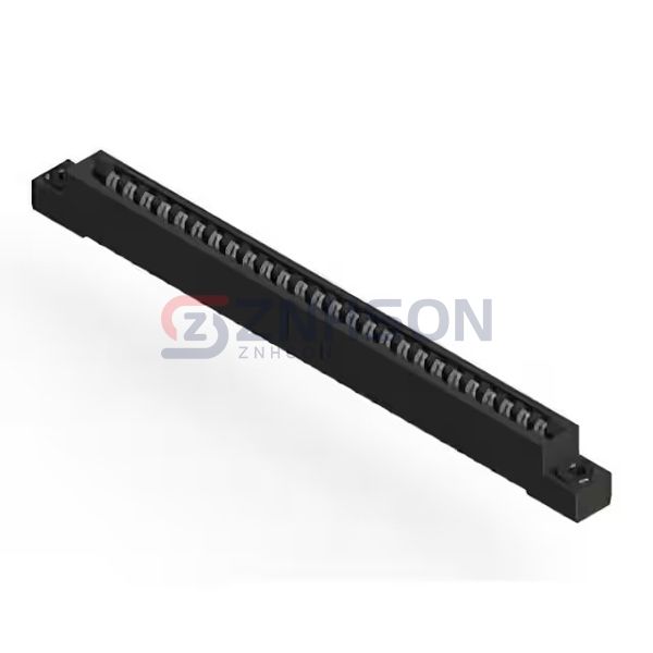 357-026-453-103 Preview