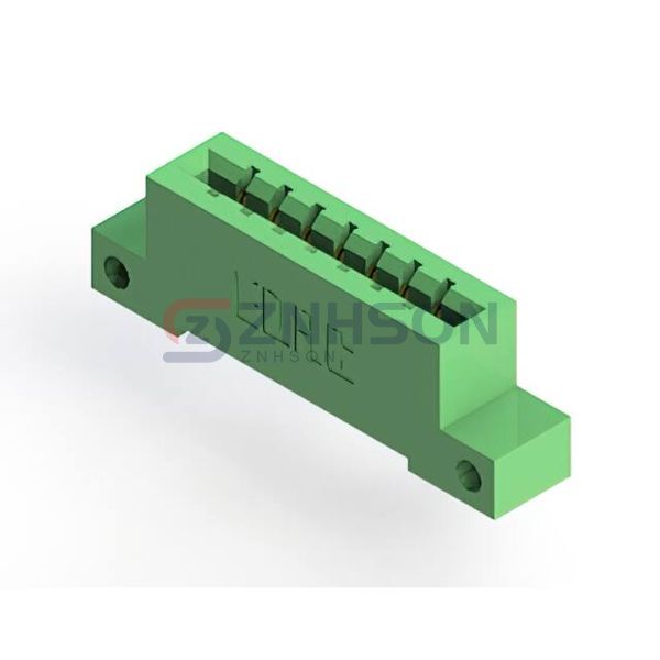 833-007-524-112 Preview