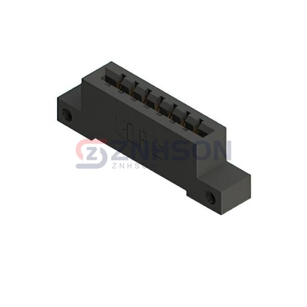 887-007-540-112 Preview