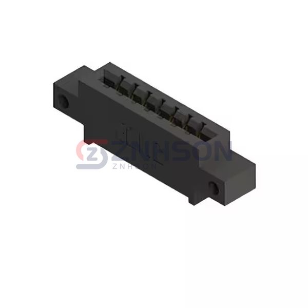 887-007-523-612 Preview