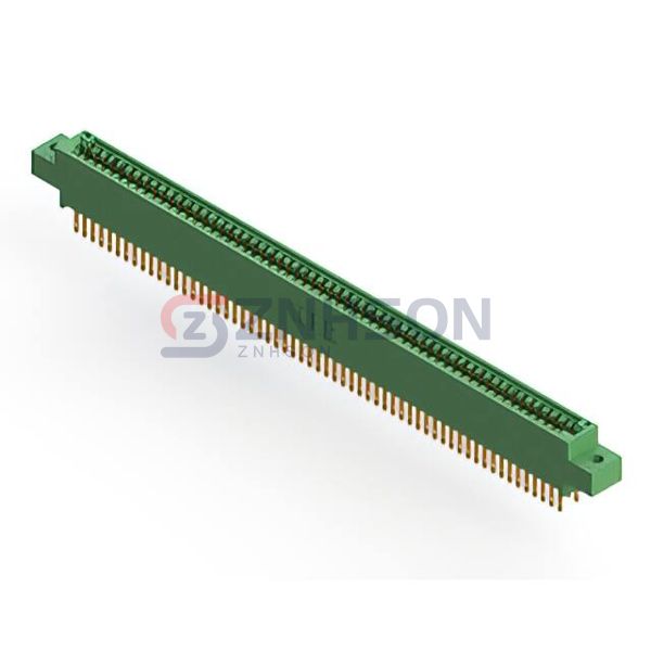 345-118-500-802 Preview