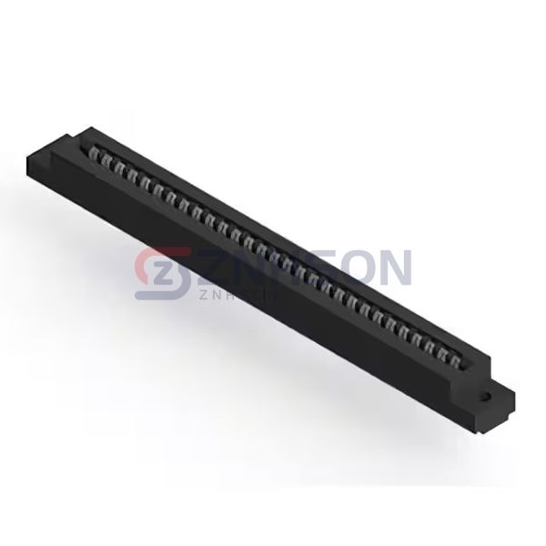 357-029-454-102 Preview