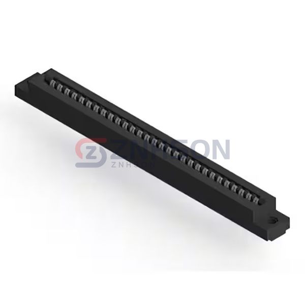 357-029-453-104 Preview