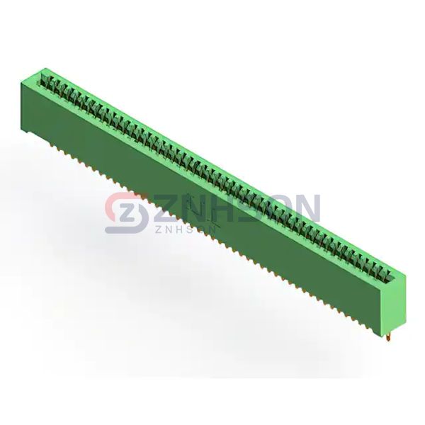 342-049-500-101 Preview