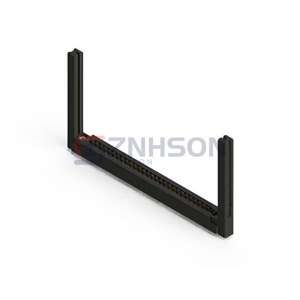 357-028-541-158 Preview