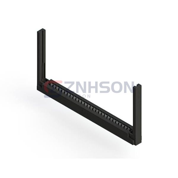 357-028-421-168 Preview