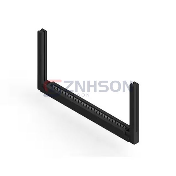 357-028-421-158 Preview