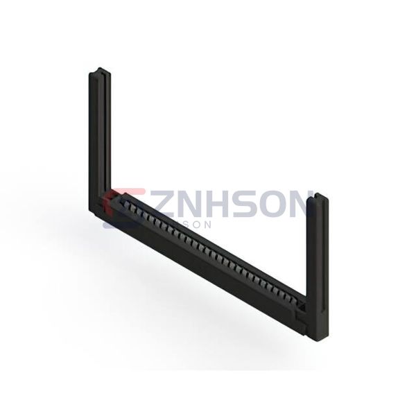 357-028-401-158 Preview