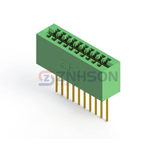 317-010-541-601 Preview