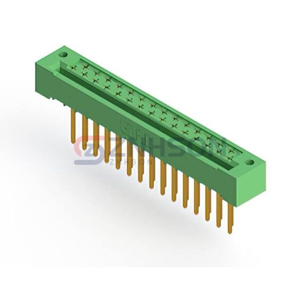 408-029-541-122 Preview