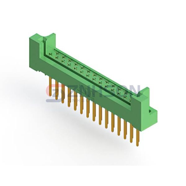 408-029-541-212 Preview