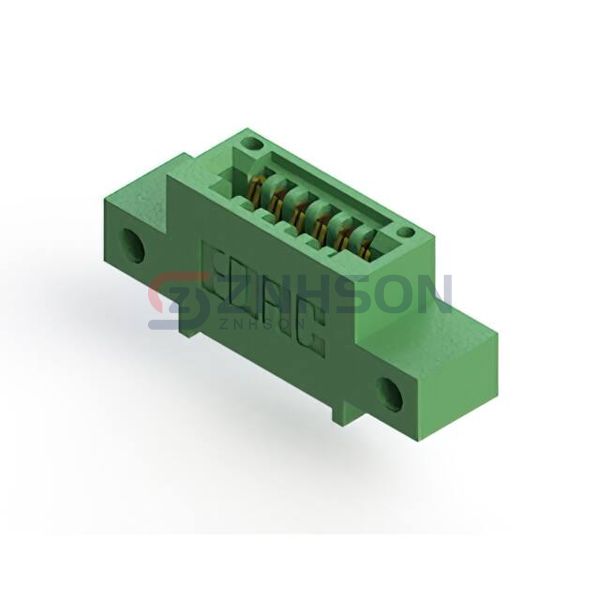 845-006-524-412 Preview