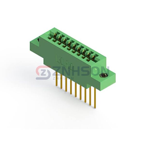 317-009-541-607 Preview