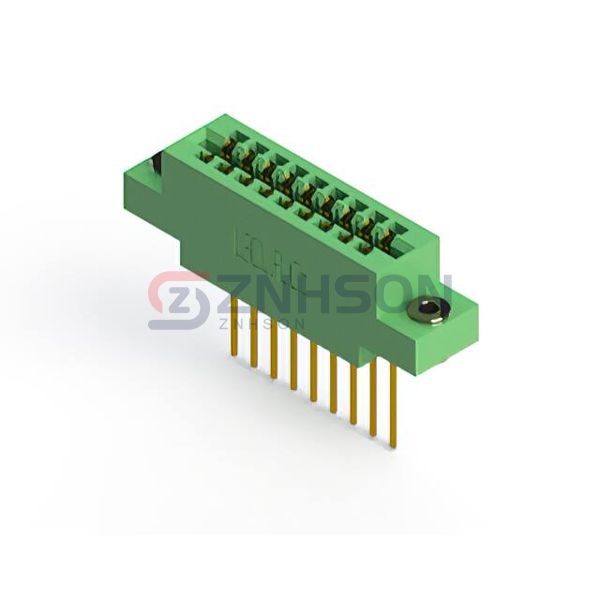 317-009-541-603 Preview