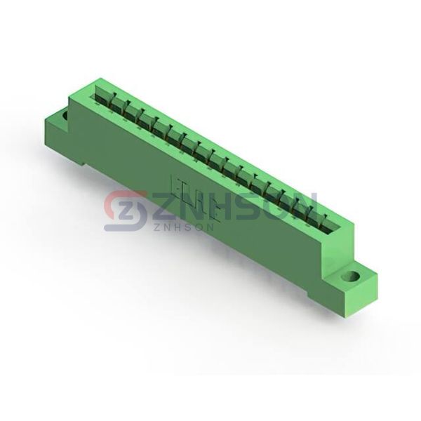 833-016-523-104 Preview