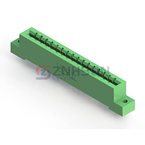 833-016-524-102 Preview