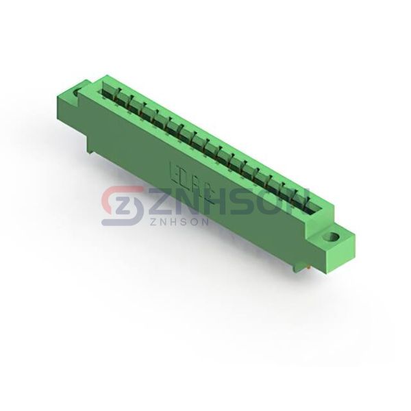 833-016-542-604 Preview